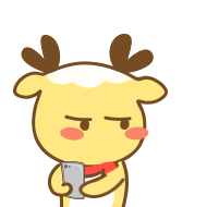 去年参加搜狗的表情包比赛