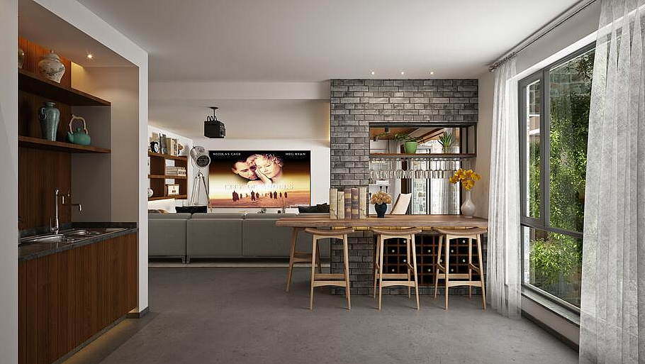 民宿（图ZMTY1NzEyNDg4） - 其他 - 站酷设计师星夜设计原创素材 - 站酷ZCOOL