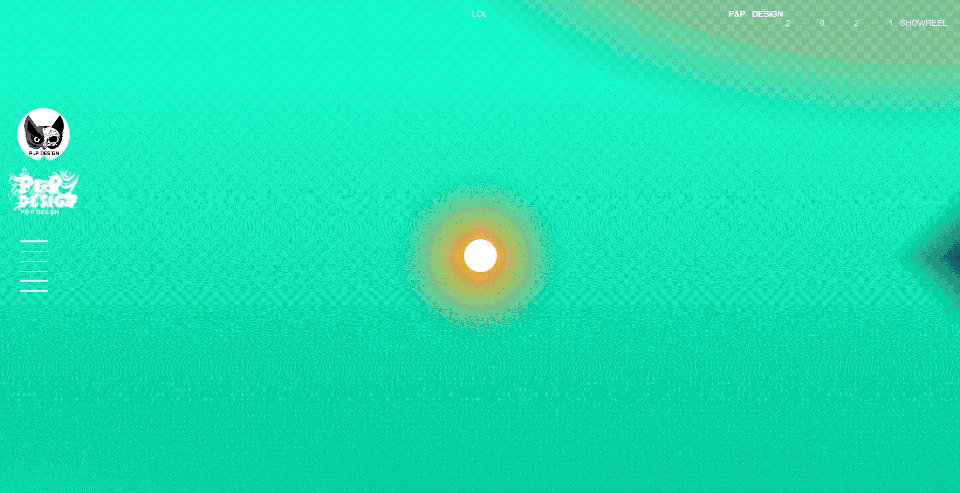 腾讯P&P Design-Showreel 2021(图ZMjg2MDUwNzY4) - 其他UI - 站酷设计师腾讯PPDesign原创素材 - 站酷ZCOOL
