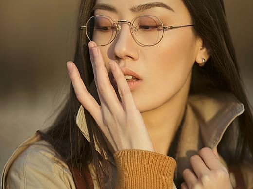 练习调色