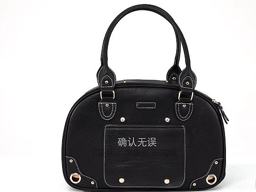 箱包   主图视频  亚马逊