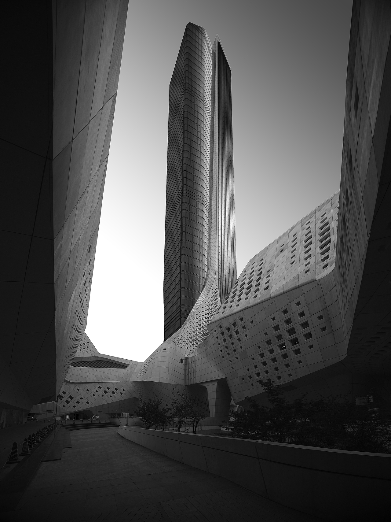 南京保利大剧院