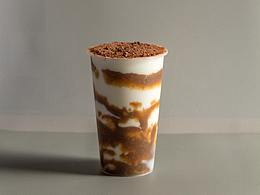 20211123板栗牛奶、姜撞奶、（草莓、芒果、葡萄）雪頂