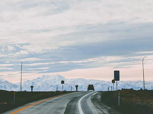 如何跳出“框架”做设计「UI篇」