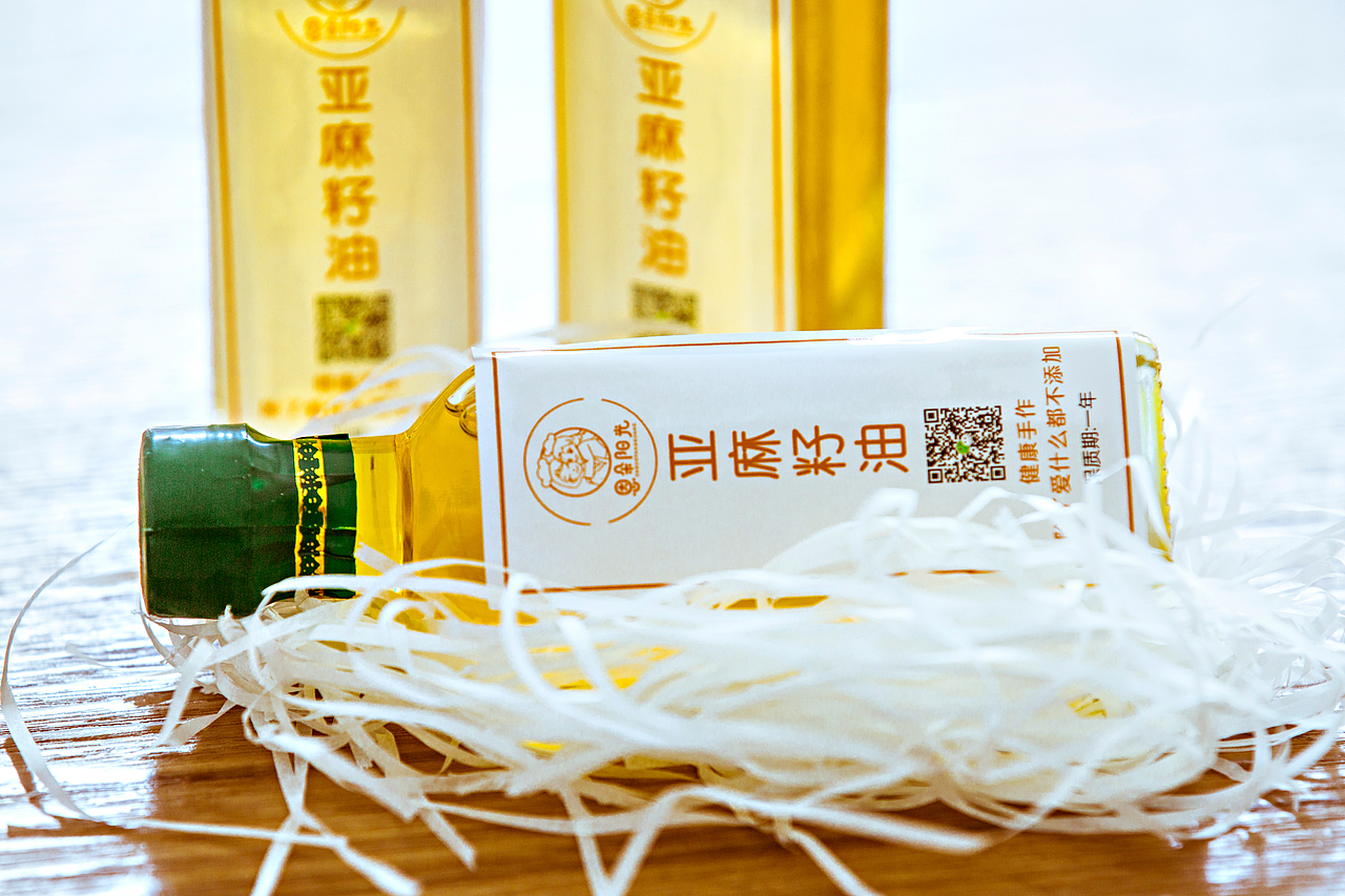 初次尝试静物拍摄