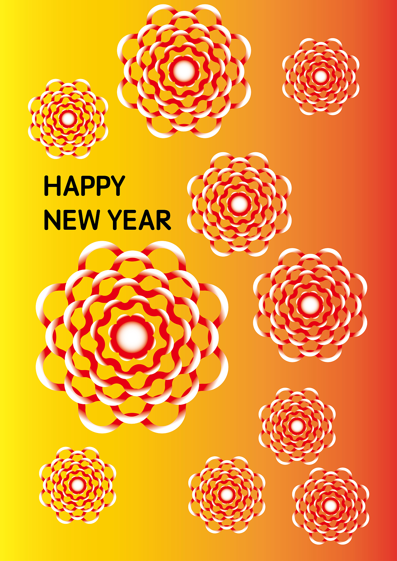 画姿势合集城堡场景概念设计城堡场景概念设计赛博朋克城堡城市概念