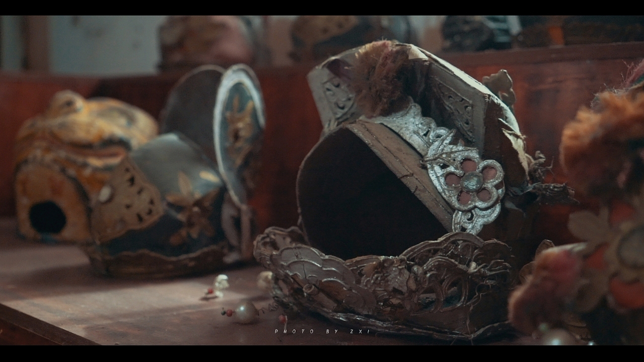 电影感摄影（图ZMjE3NTg0NTIw） - 人文/纪实摄影 - 站酷设计师IZZARD盜原创素材 - 站酷ZCOOL