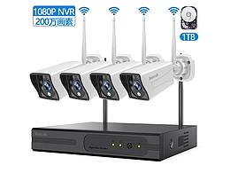 亞馬遜產(chǎn)品攝影 PS精修圖3D三維建模渲染場景圖合成A+