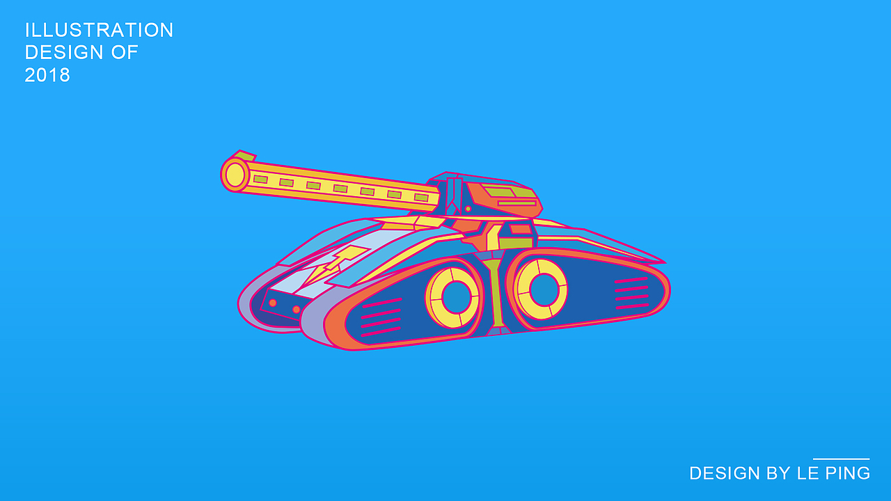 个人日常练习作品（图ZMTE1MDExNjIw） - 艺术插画 - 站酷设计师可乐要去色原创素材 - 站酷ZCOOL