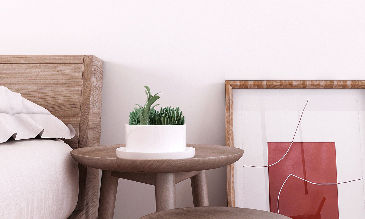 2019（图ZMTYwODAyMzA0） - 建筑/空间 - 站酷设计师HEI_圈圈儿原创素材 - 站酷ZCOOL