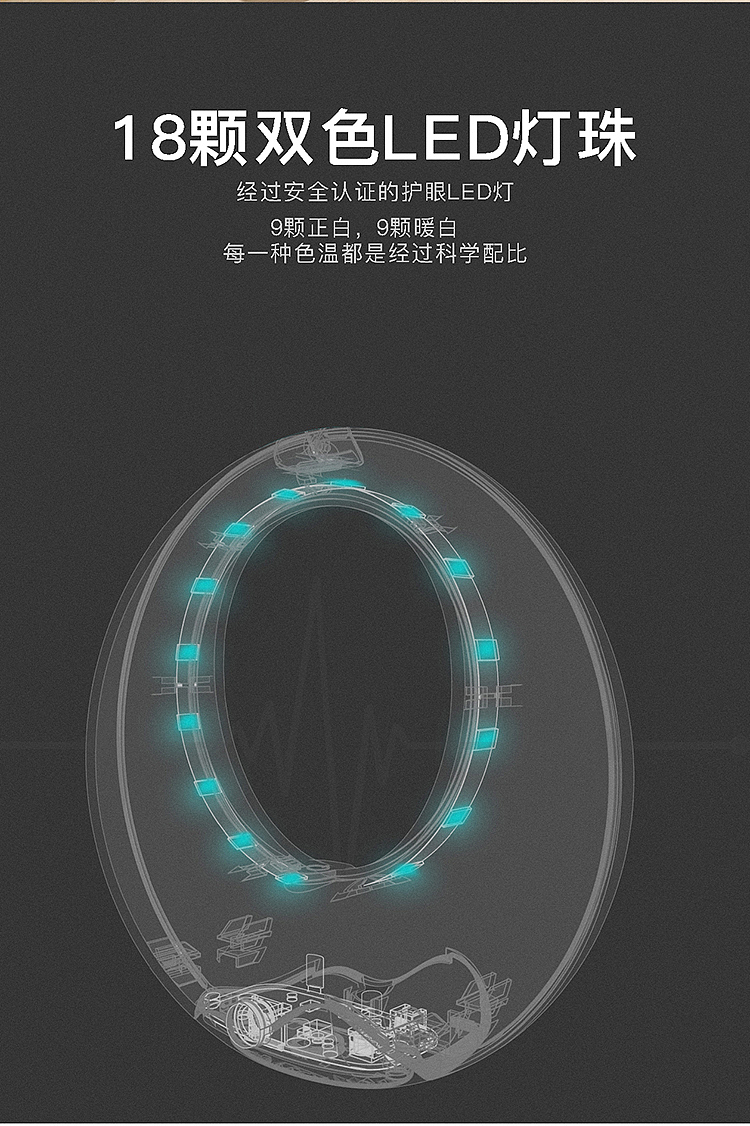 月芽小夜灯 人体感应 光线感应 安卓充电（图ZMTE3NzkyNTA0） - 电子产品 - 站酷设计师黄洪荣原创素材 - 站酷ZCOOL