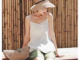 淘寶女裝攝影網(wǎng)拍工作室爆款店主風網(wǎng)紅風拍攝