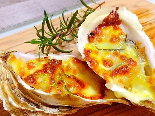 这瓶油够“蚝”横，美味生活吃出来！