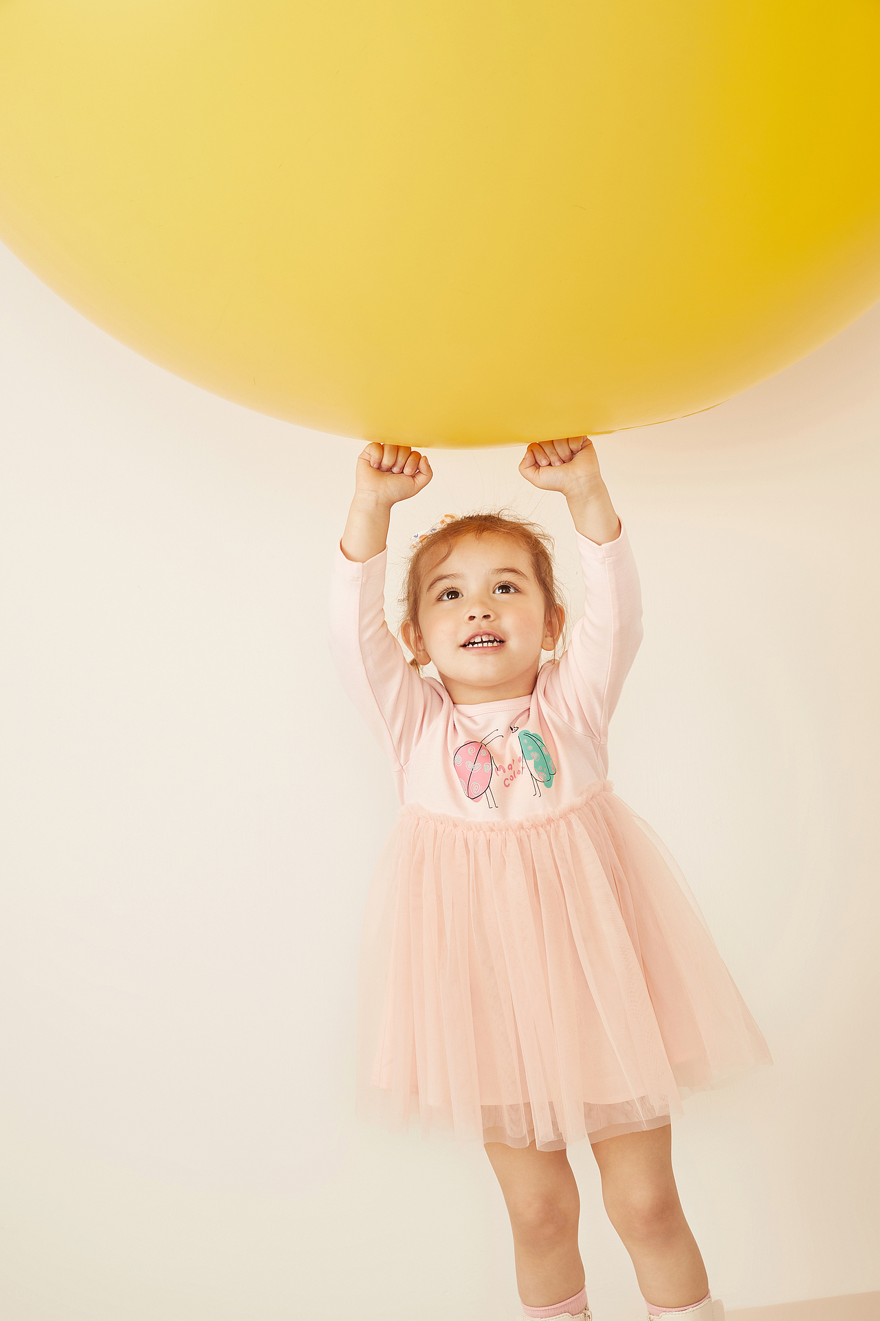 骗你生女儿系列二 ｜马卡乐