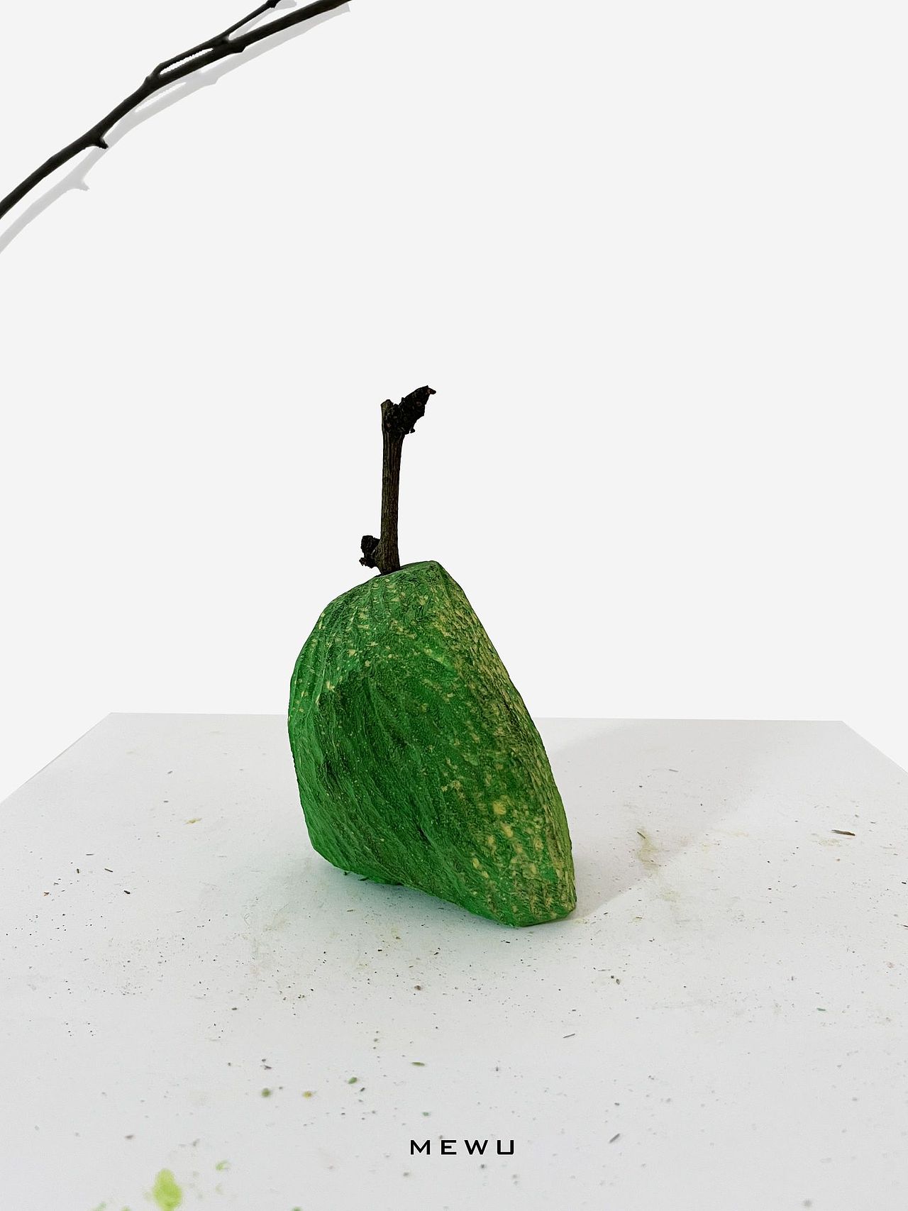 手工木雕摆件组合（图ZMzQyNzA5MjQw） - 工艺品设计 - 站酷设计师SAMdesgin原创素材 - 站酷ZCOOL