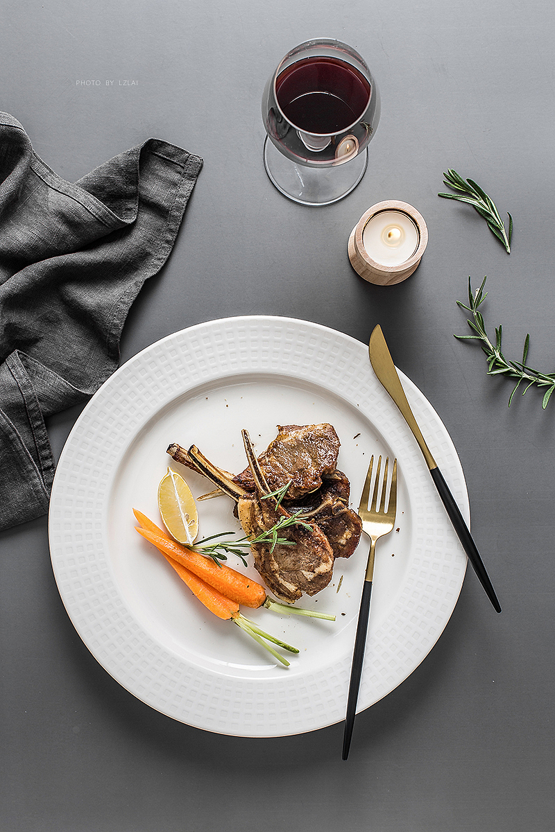 慢食（图ZMTUwMzE1MzY0） - 产品摄影 - 站酷设计师夕食舍原创素材 - 站酷ZCOOL