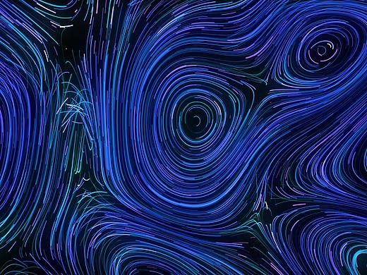 AE  Stardust 插件制作   