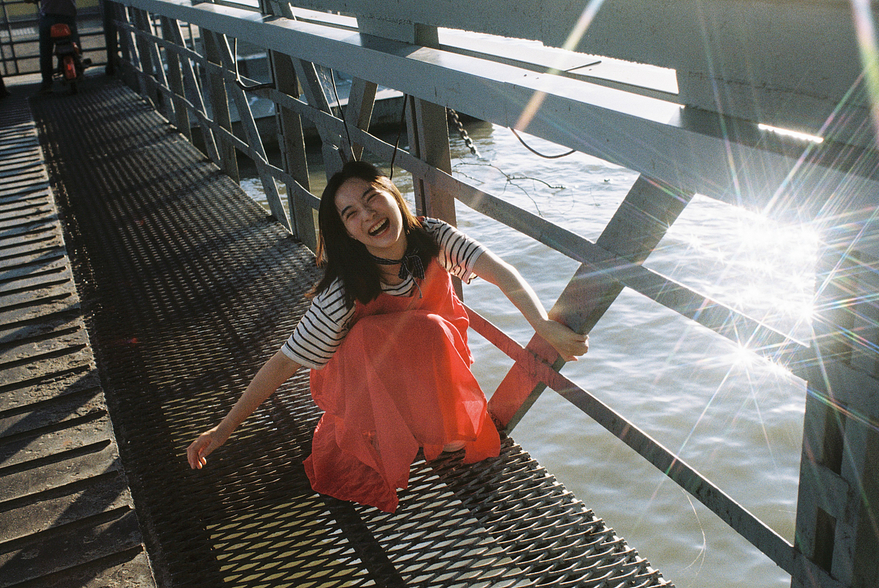 eighteen（图ZMjc0MjEwODg0） - 人像摄影 - 站酷设计师NiccoCai原创素材 - 站酷ZCOOL