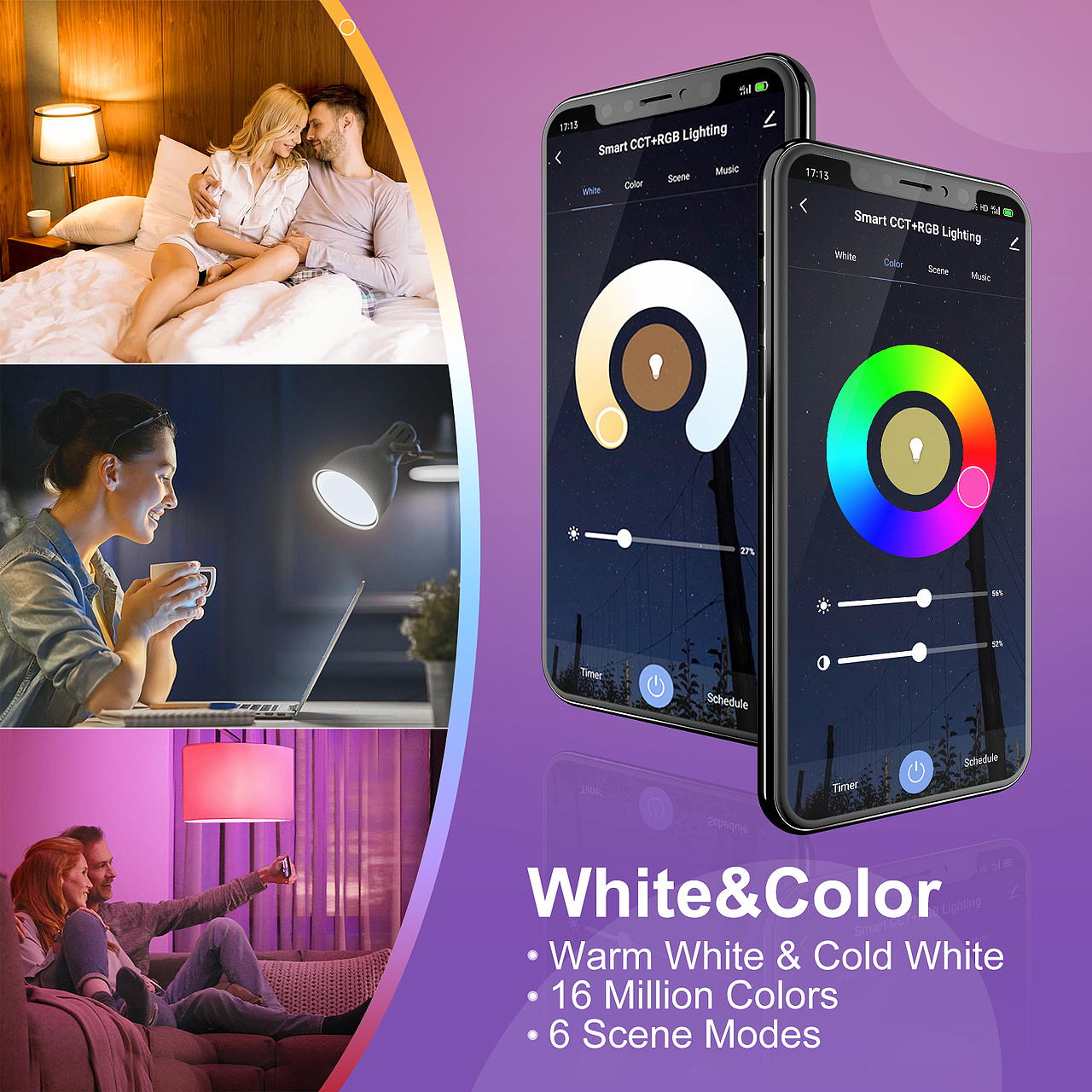 主图主图（图ZMjk0MDI2ODc2） - 电商 - 站酷设计师亚麻哒原创素材 - 站酷ZCOOL