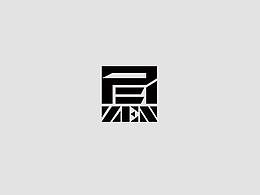zen工作室logo提案