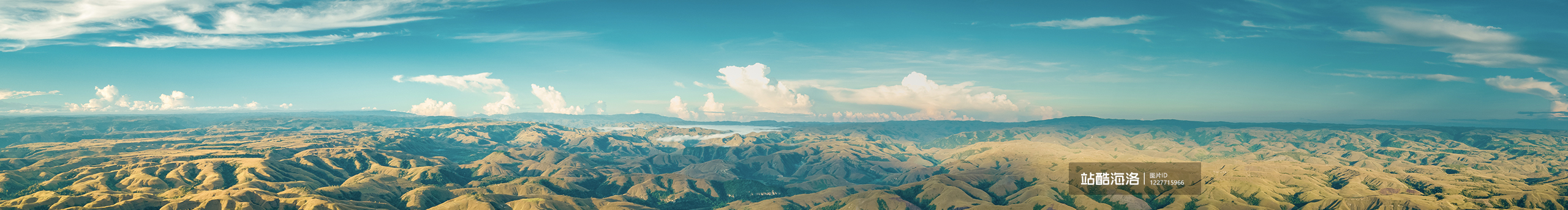 西米露Lucy的個人主頁（封面預(yù)覽） - 主頁封面設(shè)置 - 站酷設(shè)計師西米露Lucy原創(chuàng)素材 - 站酷ZCOOL