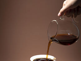 JINTENG PHOTOGRAPHY| 金騰創(chuàng)意 飲品拍攝