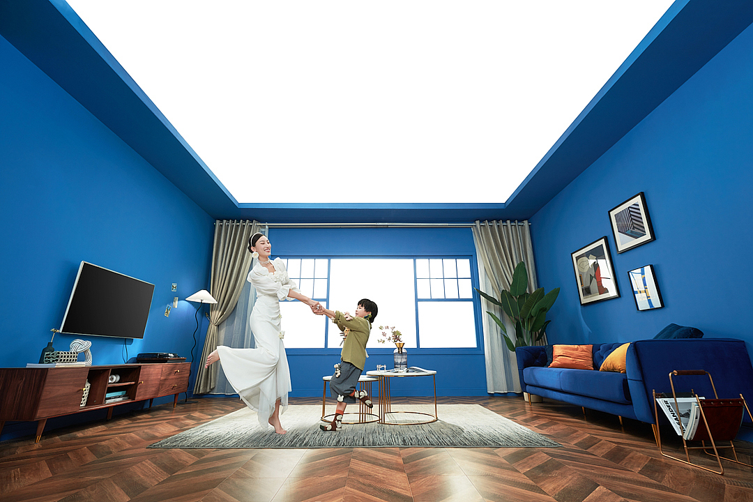 林氏木业当家日海报&承与承摄影（图ZMjc1NDQ3NTAw） - 时尚/艺术摄影 - 站酷设计师承与承文化原创素材 - 站酷ZCOOL