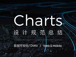 B端改版