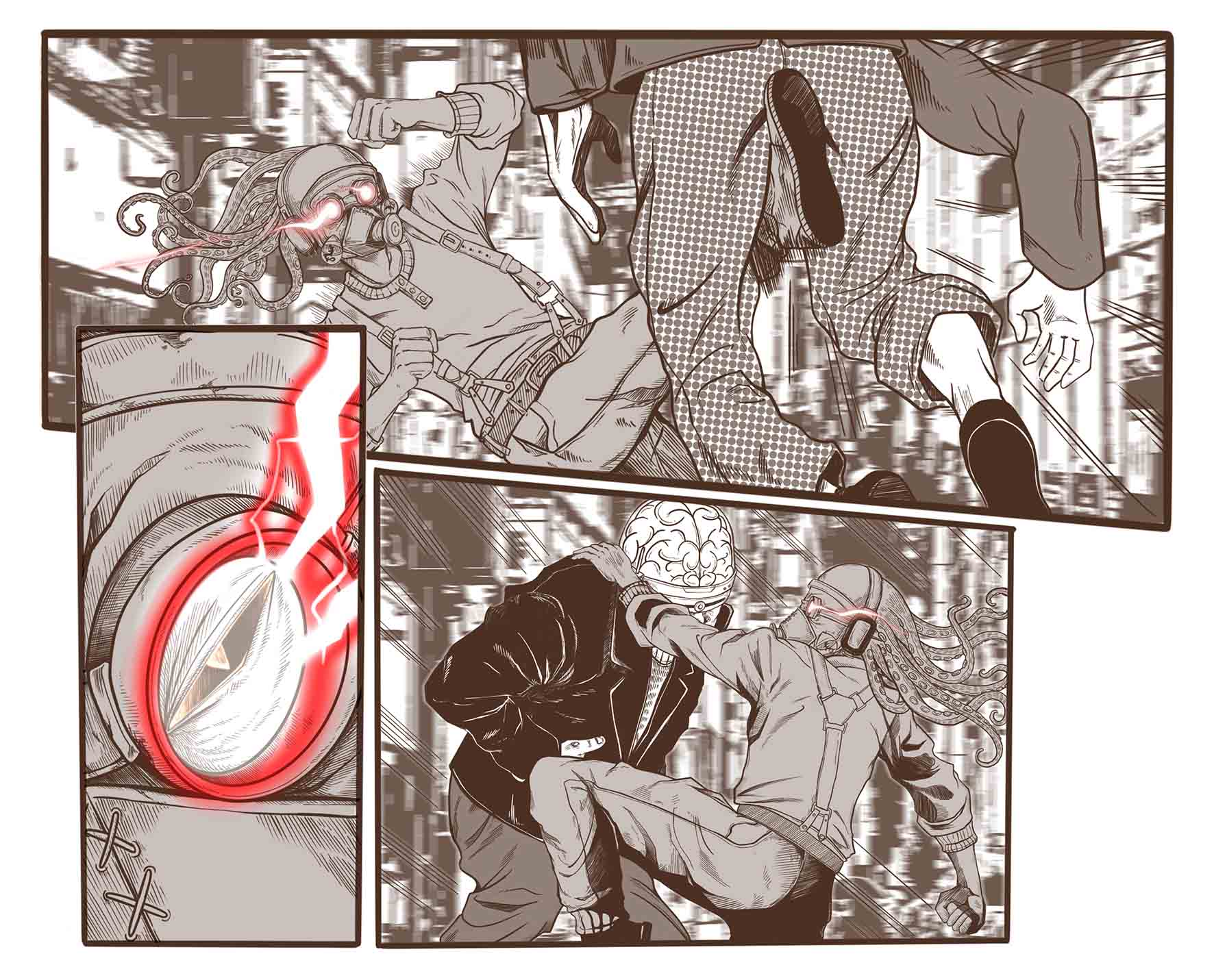 笔梦墨影的个人主页（背景预览） - 主页背景设置 - 站酷设计师笔梦墨影原创素材 - 站酷ZCOOL