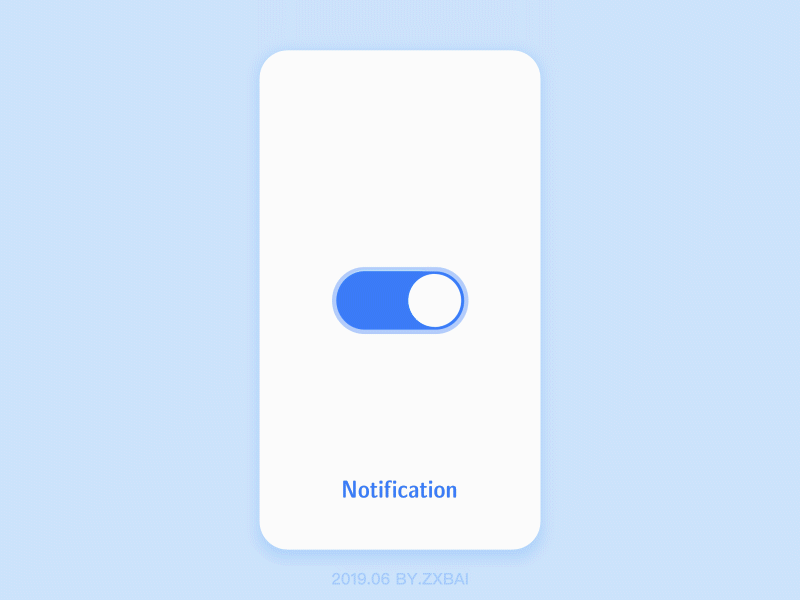 【UI动效】2019下半年Lottie动效整理（图ZMTkwODQyNjQ0） - 动效设计 - 站酷设计师贞小白原创素材 - 站酷ZCOOL