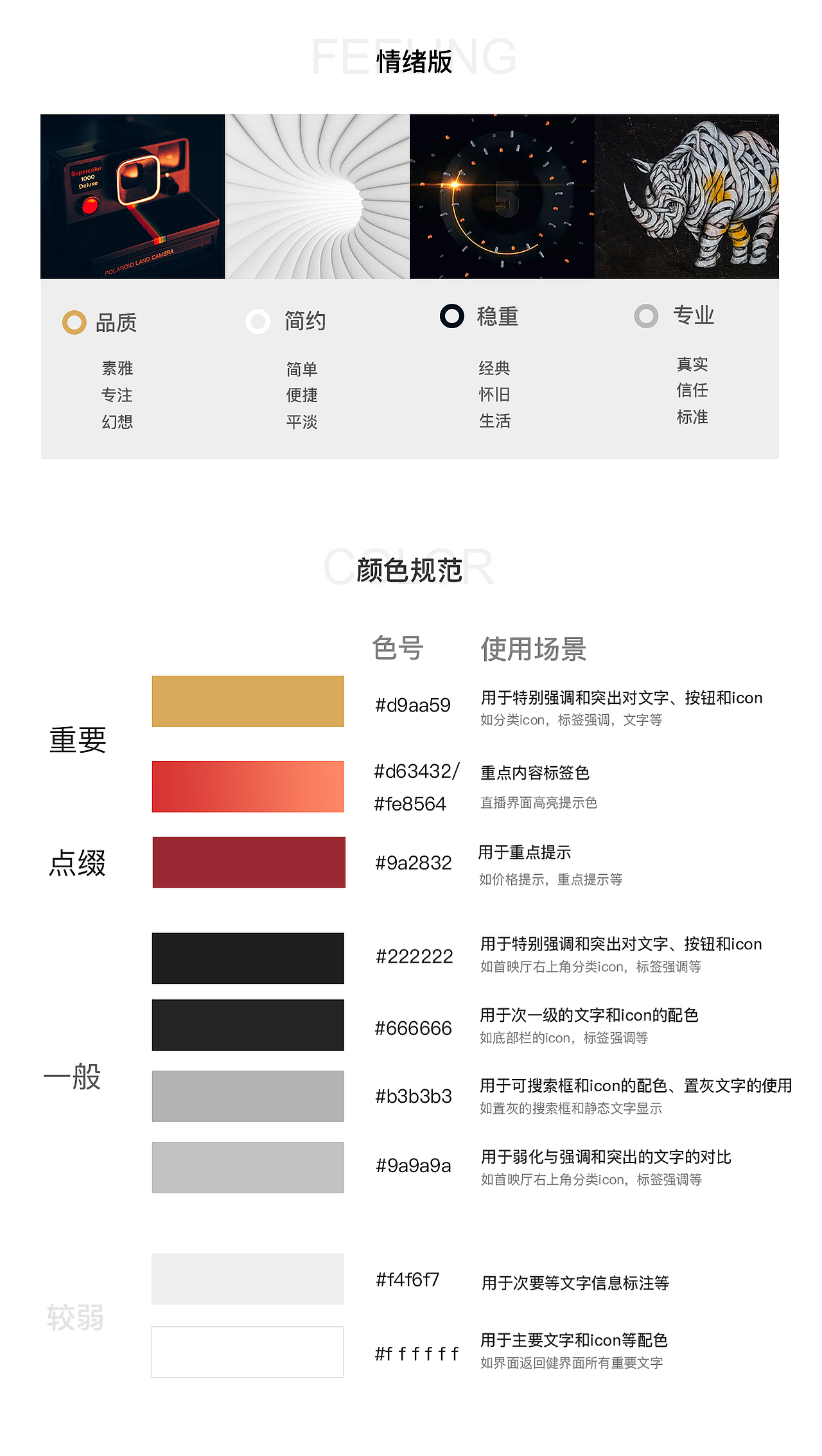 艺术品直播拍卖APP项目-第41组（图ZMTcxOTY0ODcy） - APP界面 - 站酷设计师花火设计原创素材 - 站酷ZCOOL
