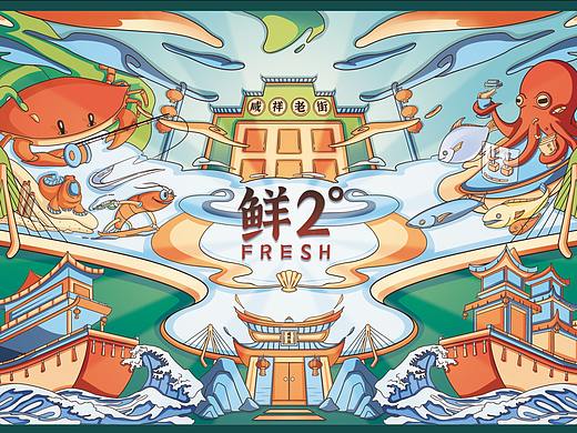 一些还不够成熟的作品