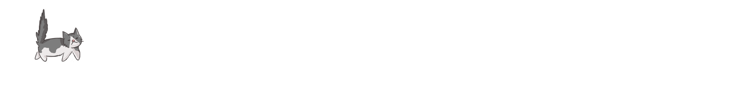 炸炸貓的個(gè)人主頁（封面預(yù)覽） - 主頁封面設(shè)置 - 站酷設(shè)計(jì)師炸炸貓?jiān)瓌?chuàng)素材 - 站酷ZCOOL