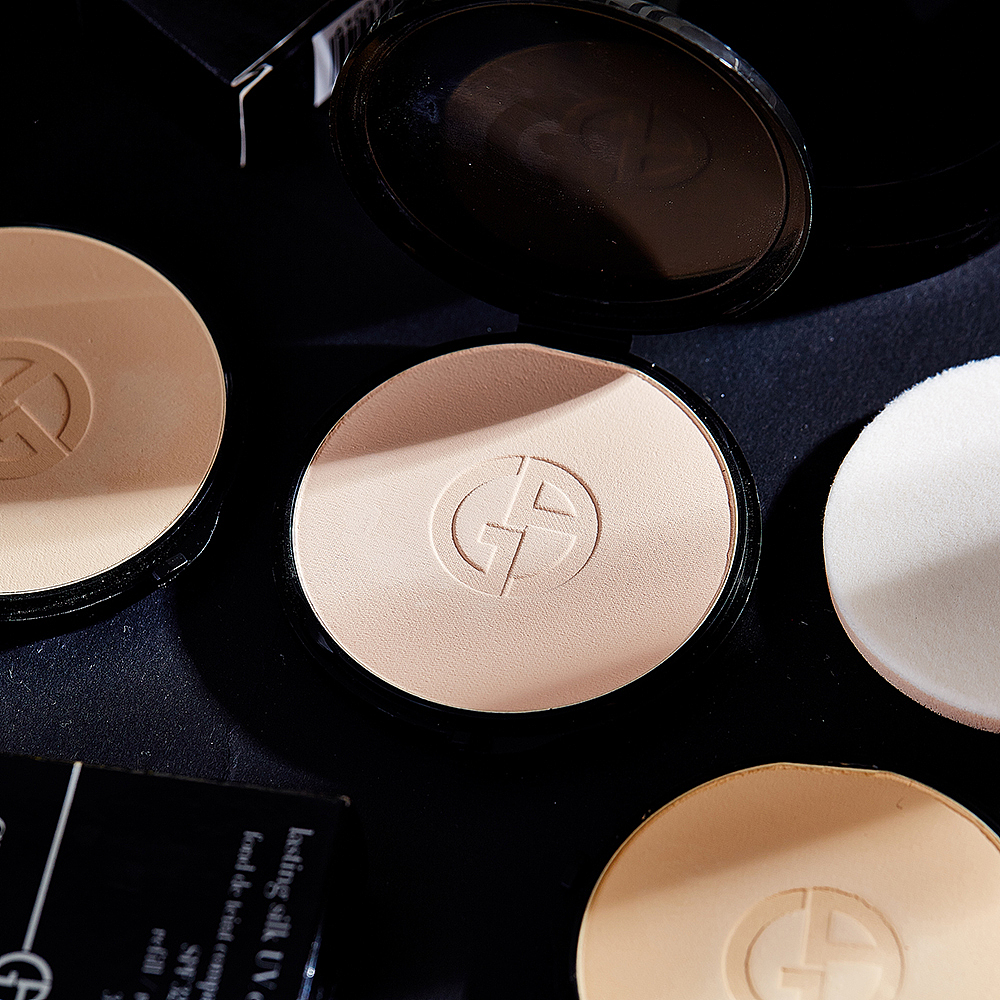 口红面膜面霜粉底各种日常化妆品拍摄（图ZMTI1MDg2MzE2） - 产品摄影 - 站酷设计师xiaoxiaomm007原创素材 - 站酷ZCOOL