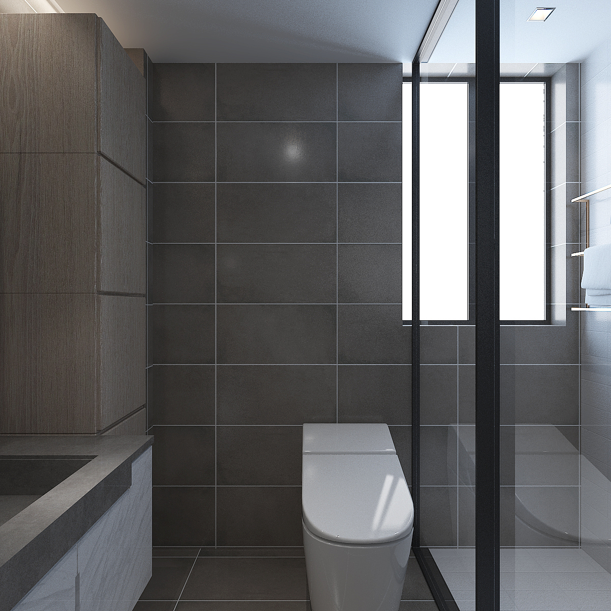 家装（图ZMTczMTc2OTI0） - 家装设计 - 站酷设计师初琂文化原创素材 - 站酷ZCOOL