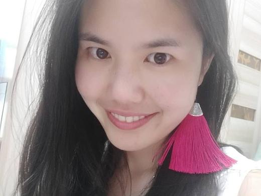 test（個(gè)人主頁-ZMzE3OTMxMDQ=） - 移動(dòng)端網(wǎng)頁 - 站酷設(shè)計(jì)師Hellen0511原創(chuàng)素材 - 站酷ZCOOL