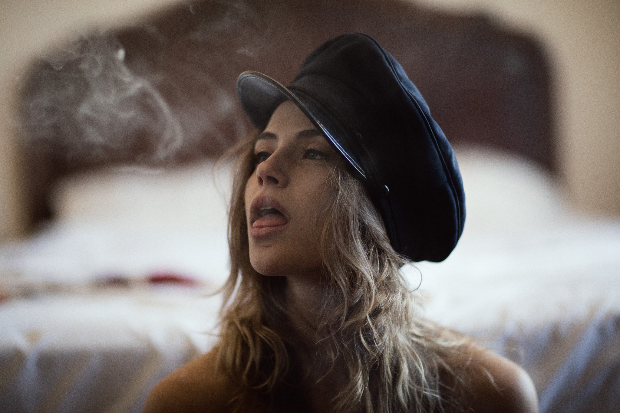 烤冷面007的个人主页（封面预览） - 主页封面设置 - 站酷设计师烤冷面007原创素材 - 站酷ZCOOL