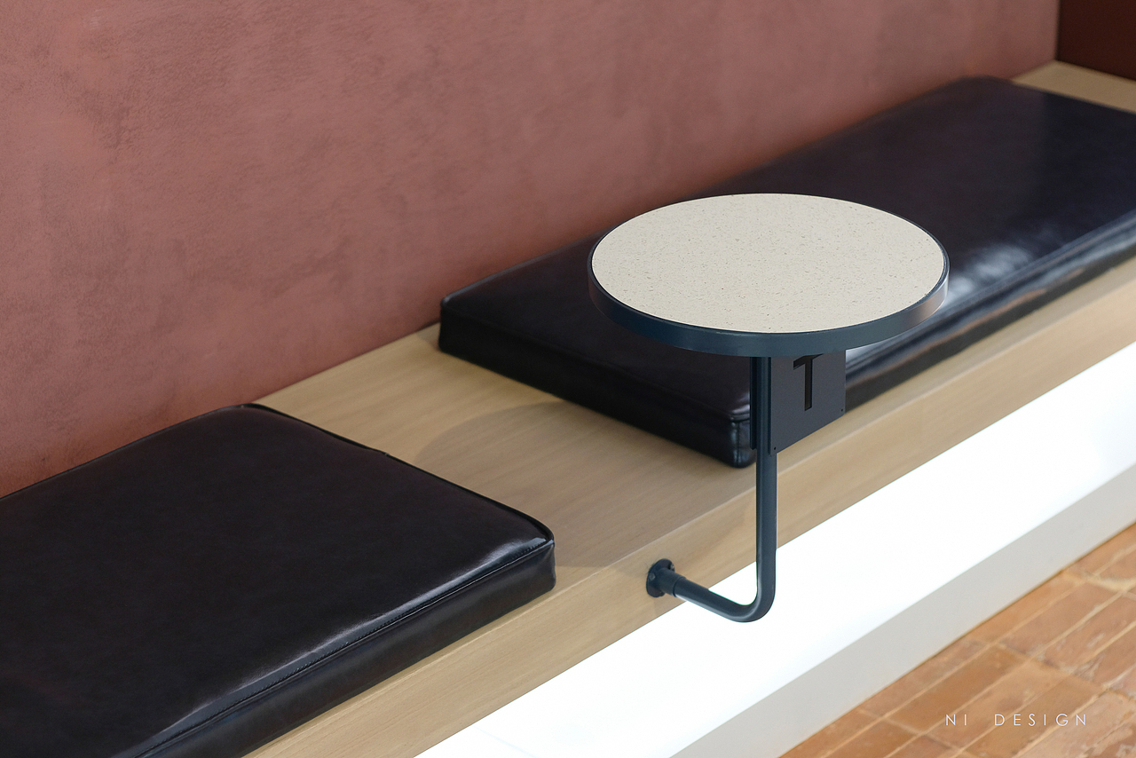 Tori•s 的秘密花园（图ZMTk5NzI2MTc2） - 家装设计 - 站酷设计师涅十NiDESIGN聂奇原创素材 - 站酷ZCOOL