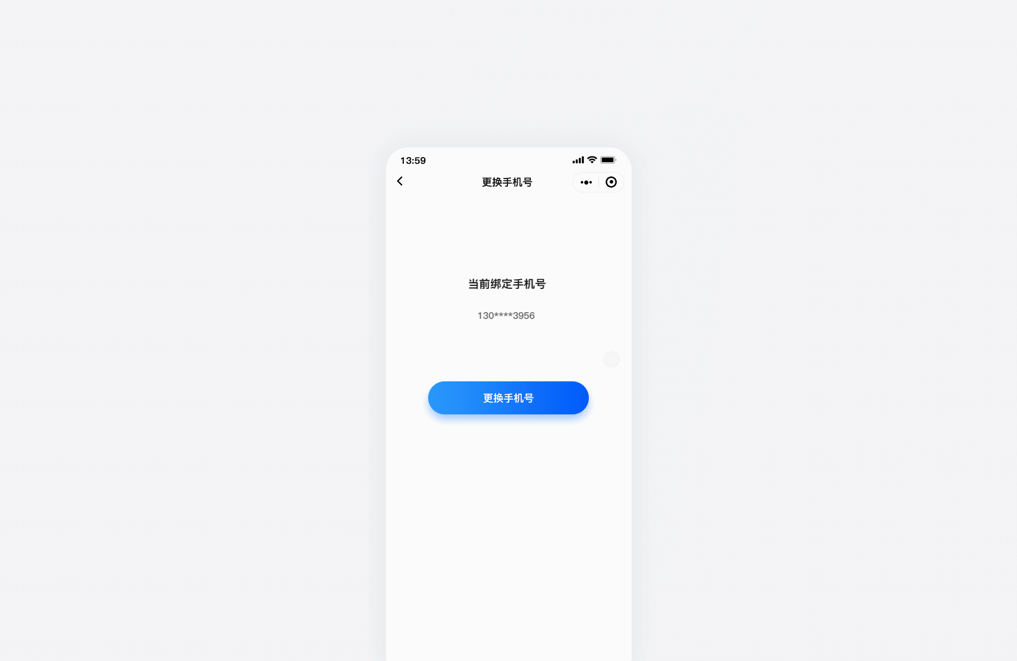 同城送水小程序--UI界面（图ZMjMyNDA1NDc2） - APP界面 - 站酷设计师帅到无可挑剔原创素材 - 站酷ZCOOL