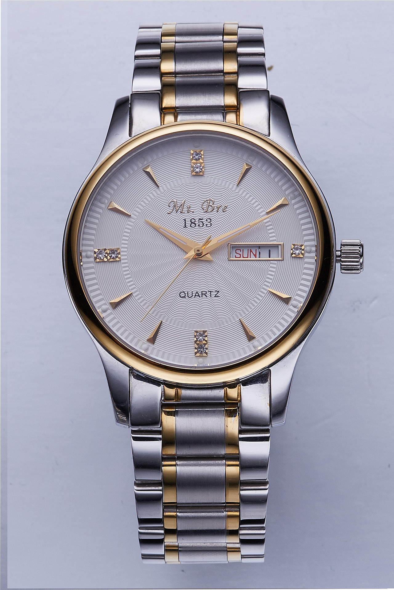 原圖走一波（圖ZMjIzNDk2NTg4） - 產(chǎn)品攝影 - 站酷設(shè)計(jì)師大菠蘿忄原創(chuàng)素材 - 站酷ZCOOL