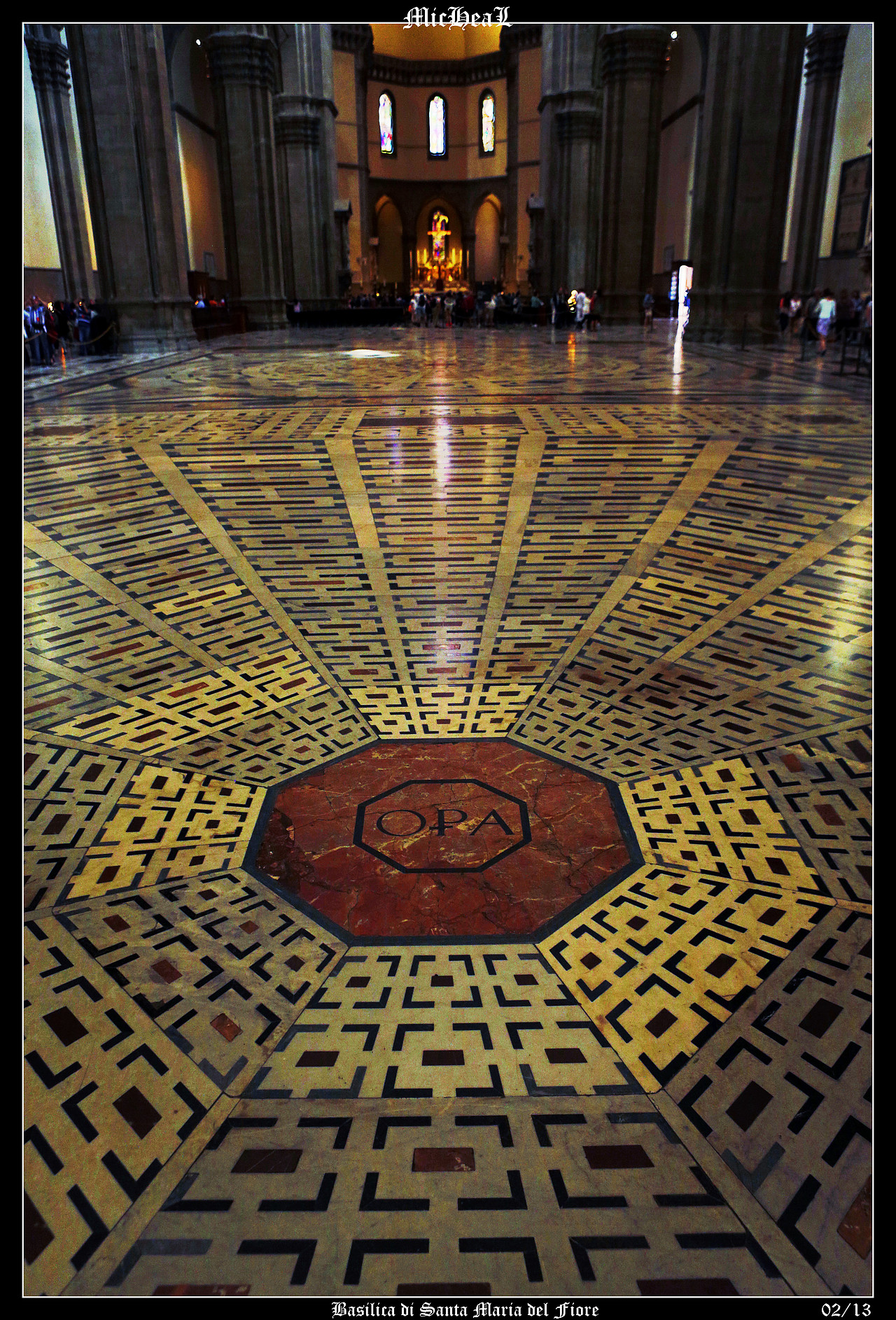 【旅行的意义】（最终章）教堂篇（图ZMTgzMjUwNDA=） - 风光摄影 - 站酷设计师晆时_micheal原创素材 - 站酷ZCOOL