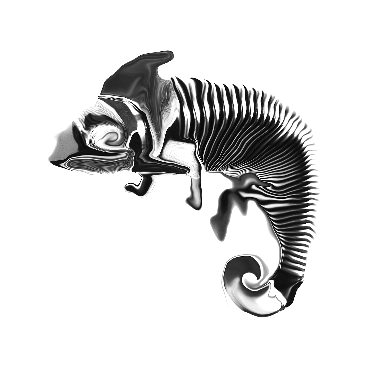 熔（图ZMjk1Mzg0NDA=） - 图案 - 站酷设计师三十万原创素材 - 站酷ZCOOL