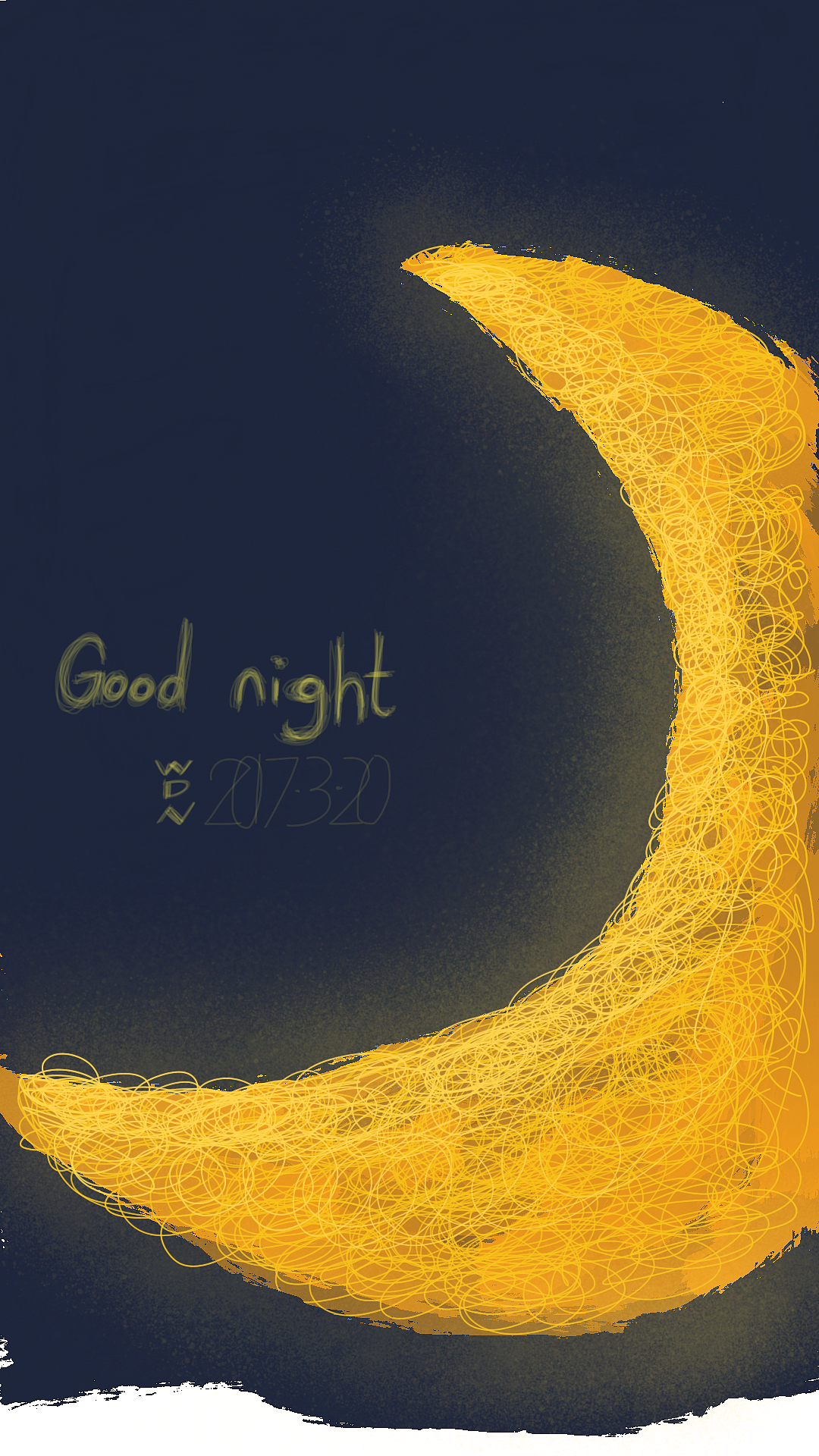 sketches手绘练习（图ZNzQxODQ0NTI=） - 创作习作 - 站酷设计师素匠东霓原创素材 - 站酷ZCOOL