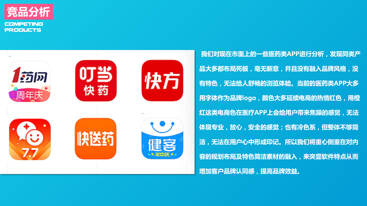 APP-医家问诊（图ZMTUxMTU5OTIw） - APP界面 - 站酷设计师黑猫设计室原创素材 - 站酷ZCOOL