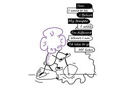 作品