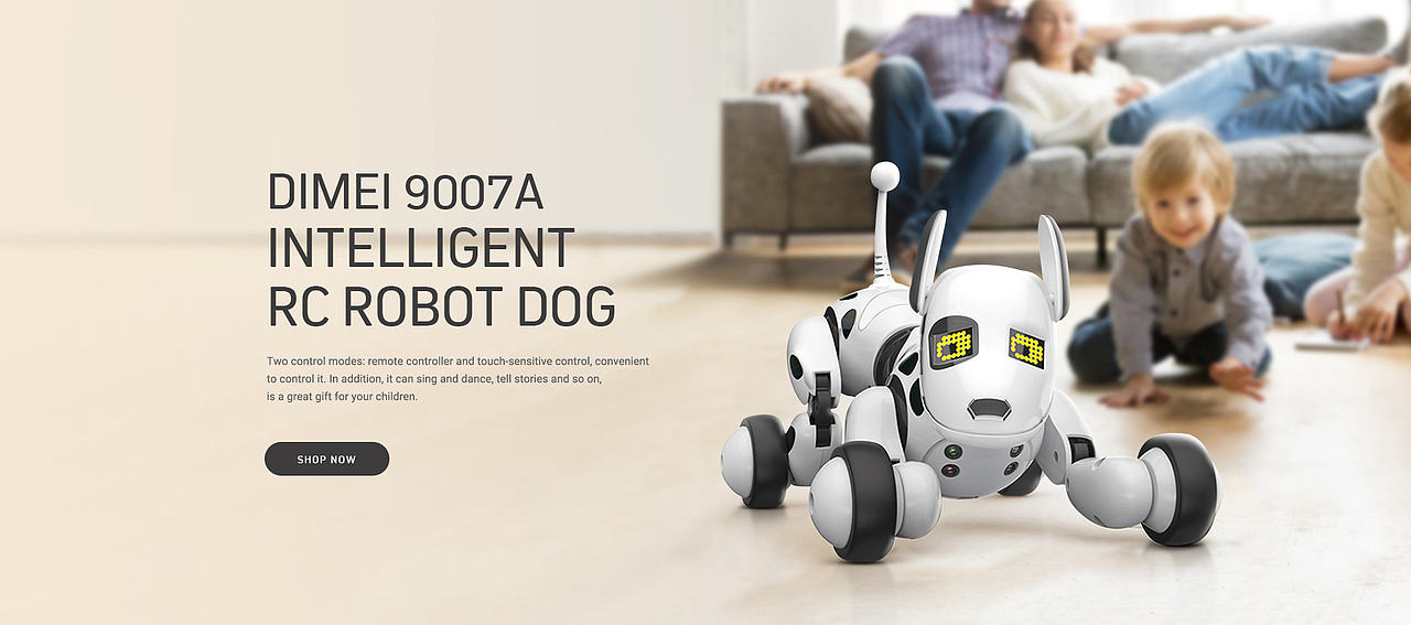 活动banner、海报