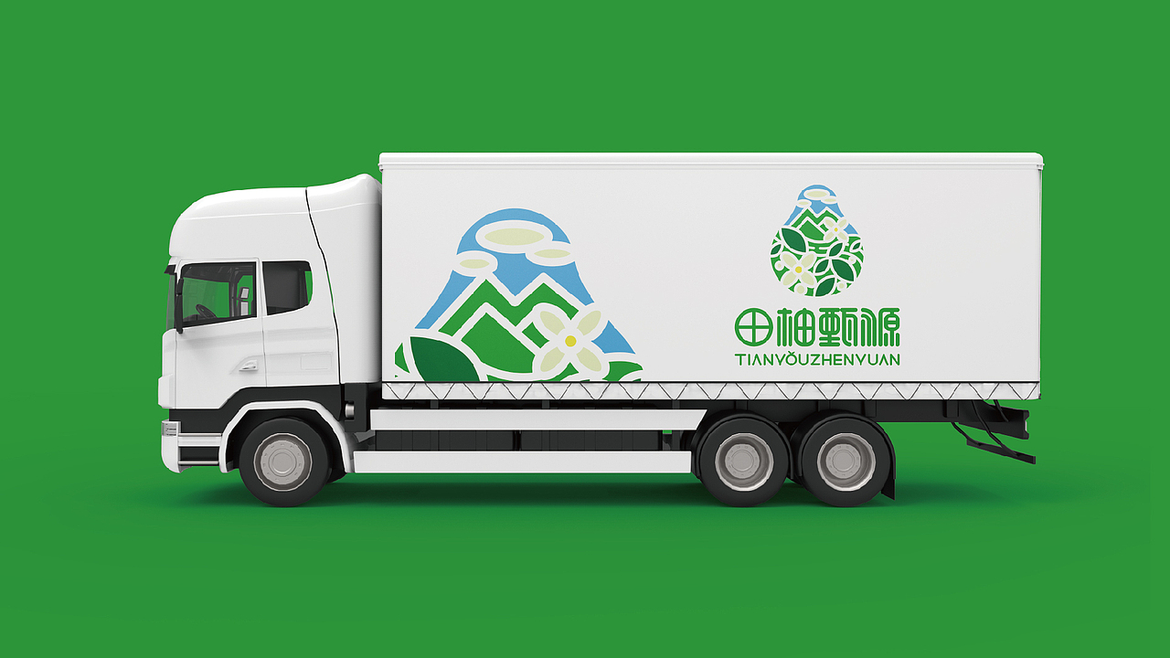 田柚甄源logo设计提案-飞机稿（图ZMTc1MTY1ODA4） - Logo - 站酷设计师黑璞设计原创素材 - 站酷ZCOOL