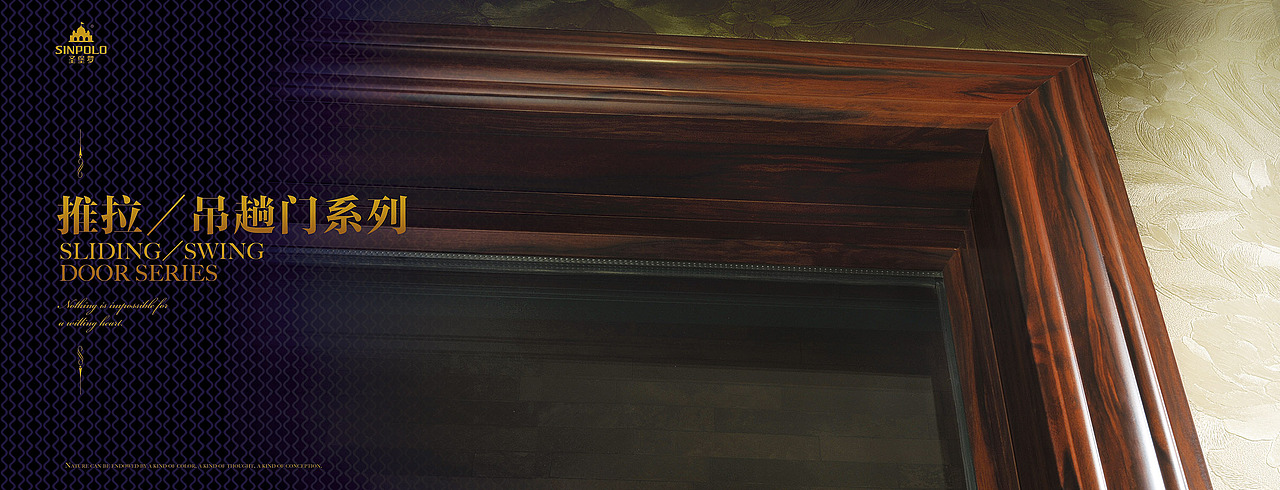 圣堡罗画册（图ZMTQ3NDAzODg=） - 书籍/画册 - 站酷设计师阿凯Akay原创素材 - 站酷ZCOOL