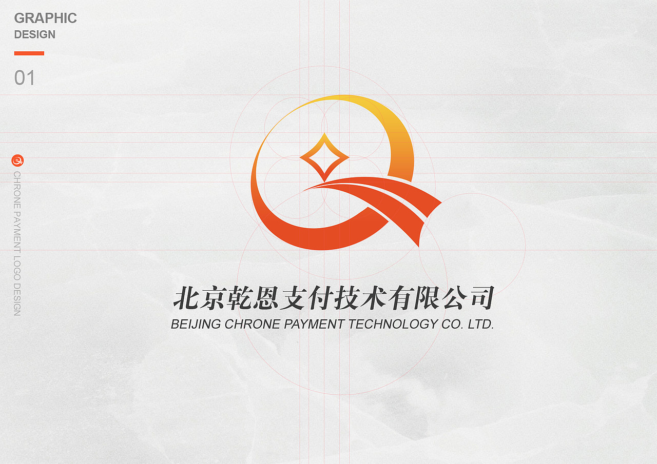 UI设计合集（图ZNzUzNjEyNDQ=） - 其他UI - 站酷设计师ch洋咩咩原创素材 - 站酷ZCOOL
