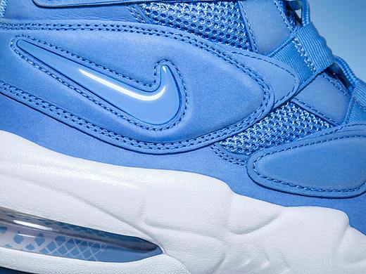 Nike Air Max Uptempo
